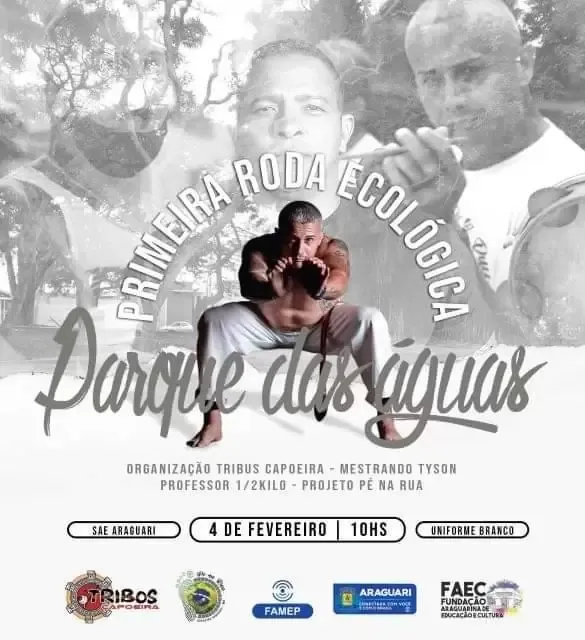 Cartaz