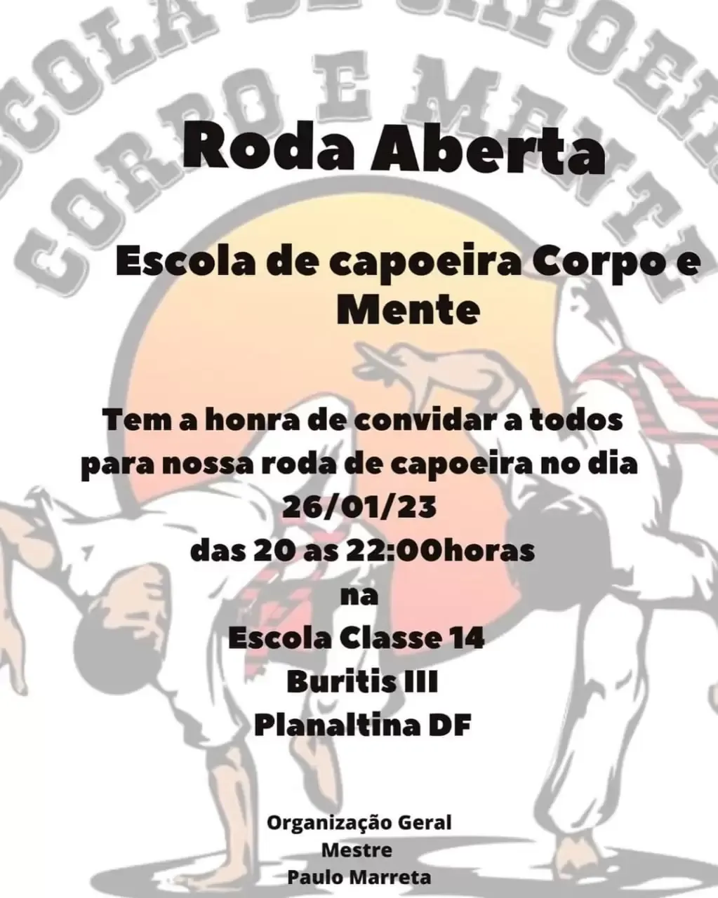 Cartaz