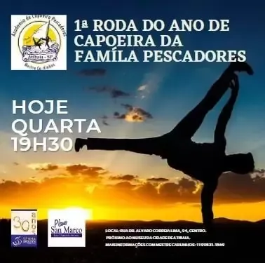 Cartaz