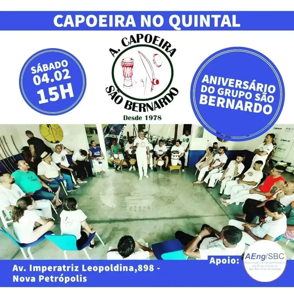 Cartaz