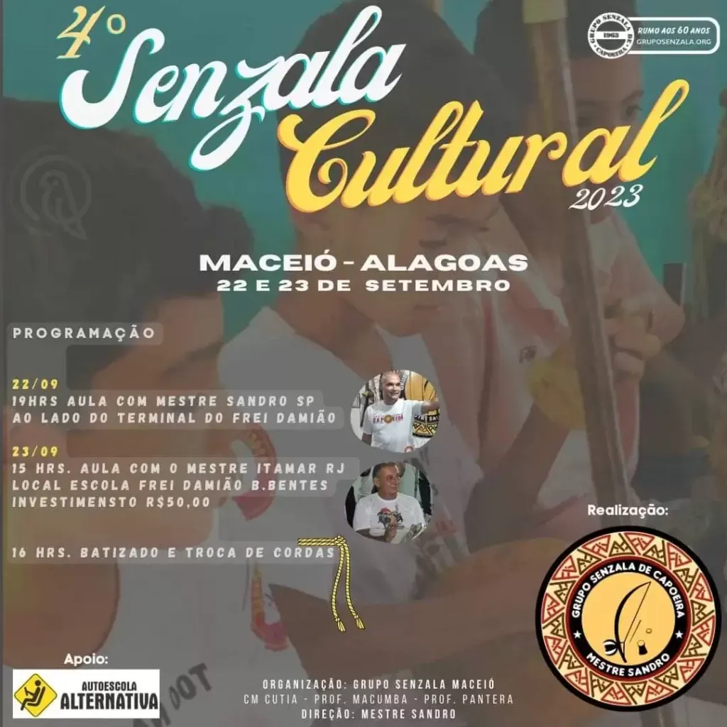 Cartaz