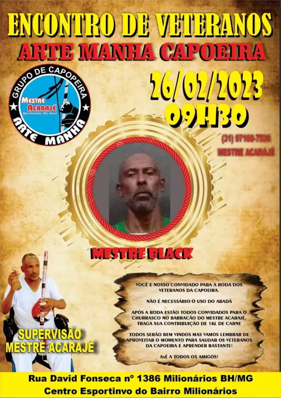 Cartaz
