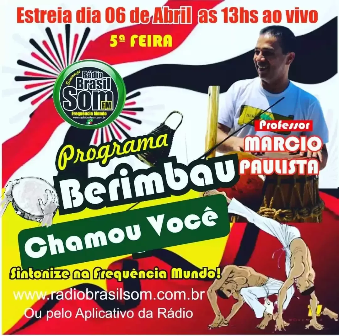 Cartaz