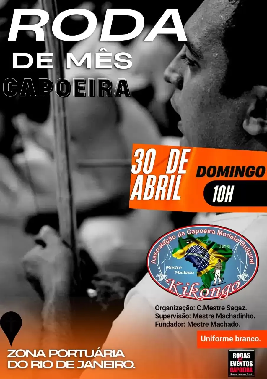 Cartaz da Notícia