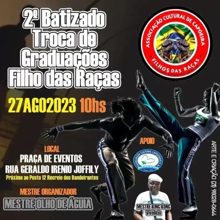 Cartaz