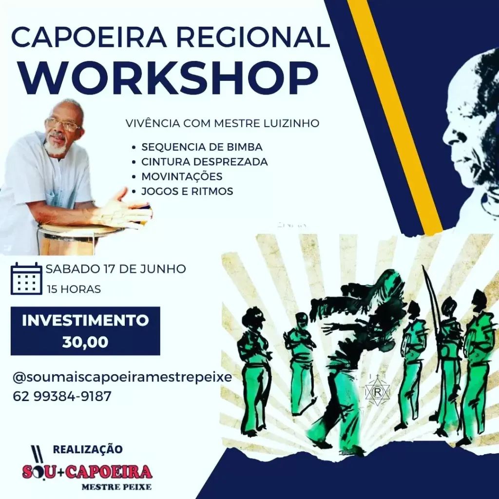 Cartaz da Notícia