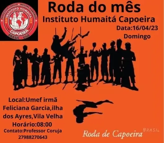 Cartaz