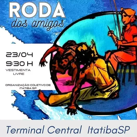 Cartaz
