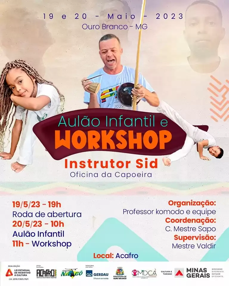 Cartaz
