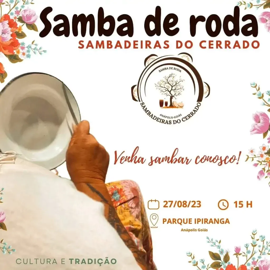 Cartaz