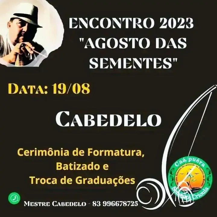 Cartaz