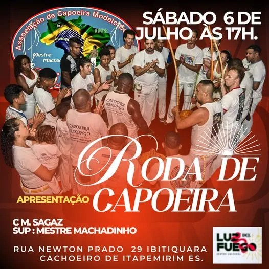 Cartaz da Notícia