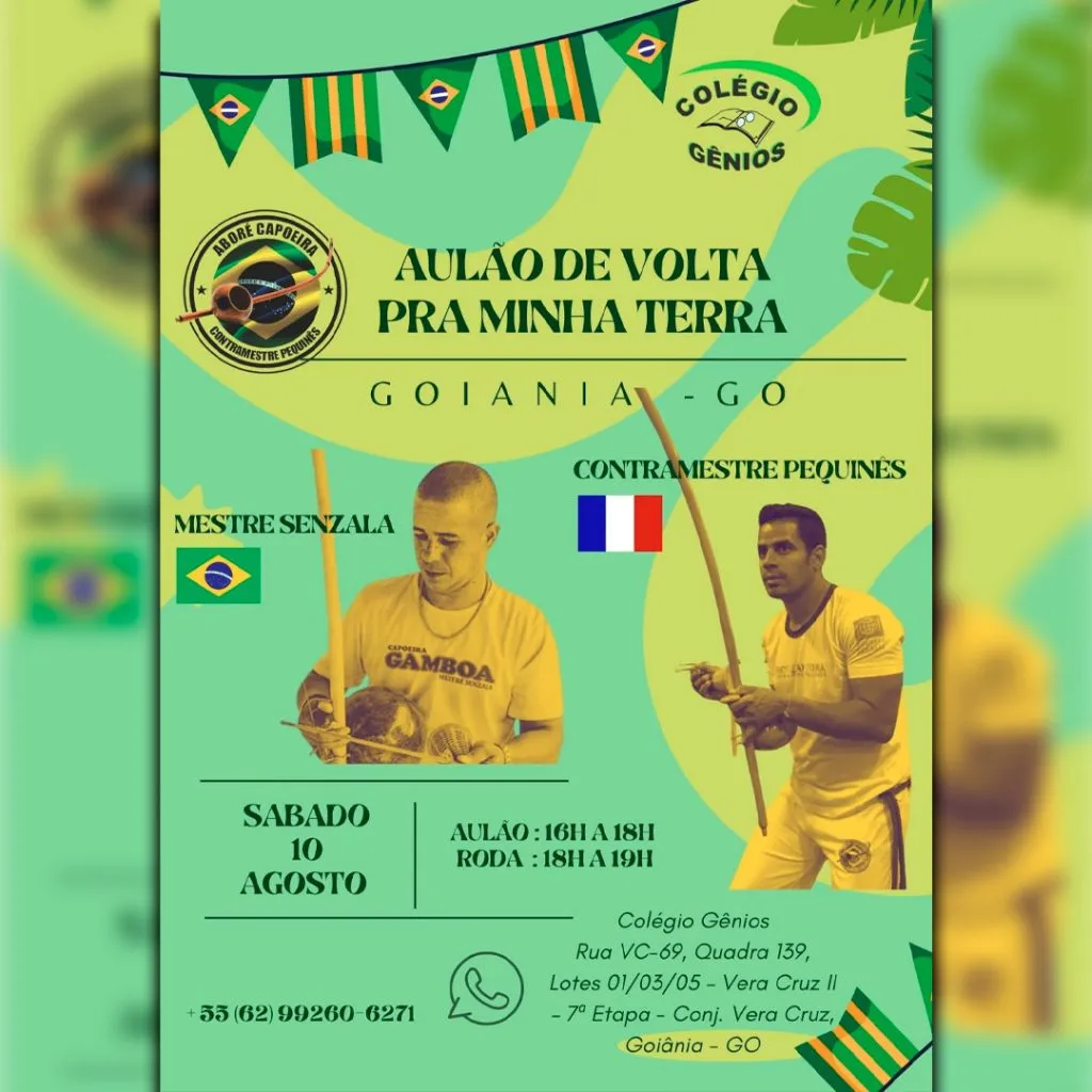 Cartaz