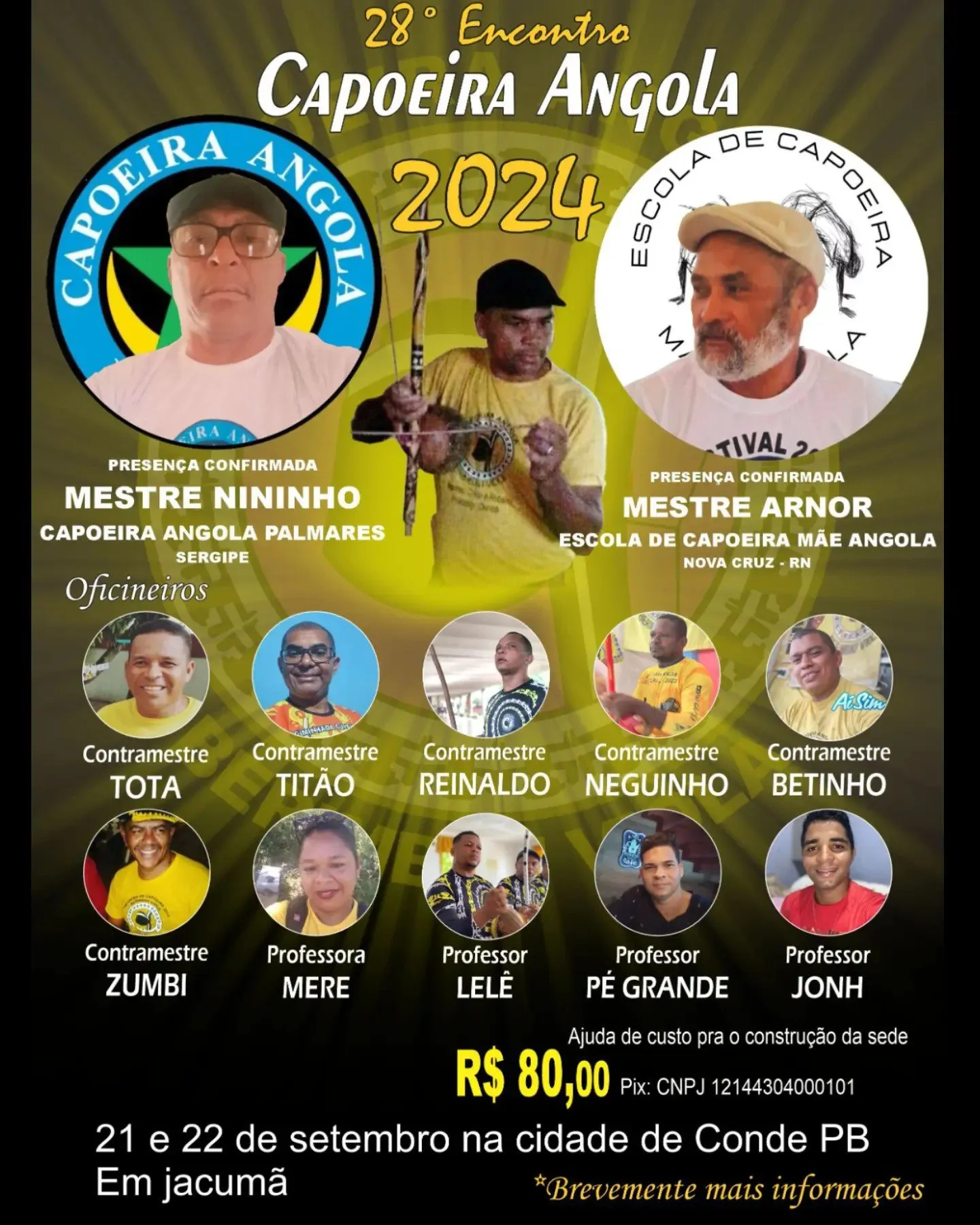 Cartaz