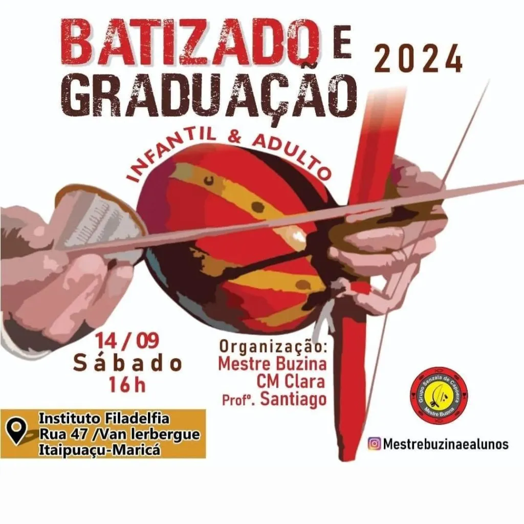 Cartaz