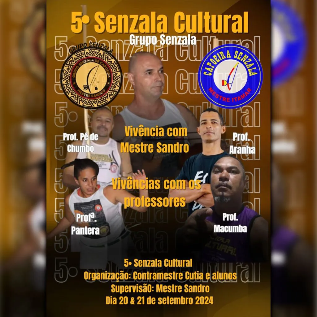 Cartaz