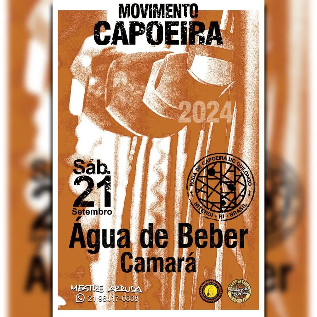 Cartaz