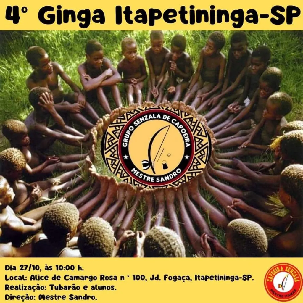 Cartaz