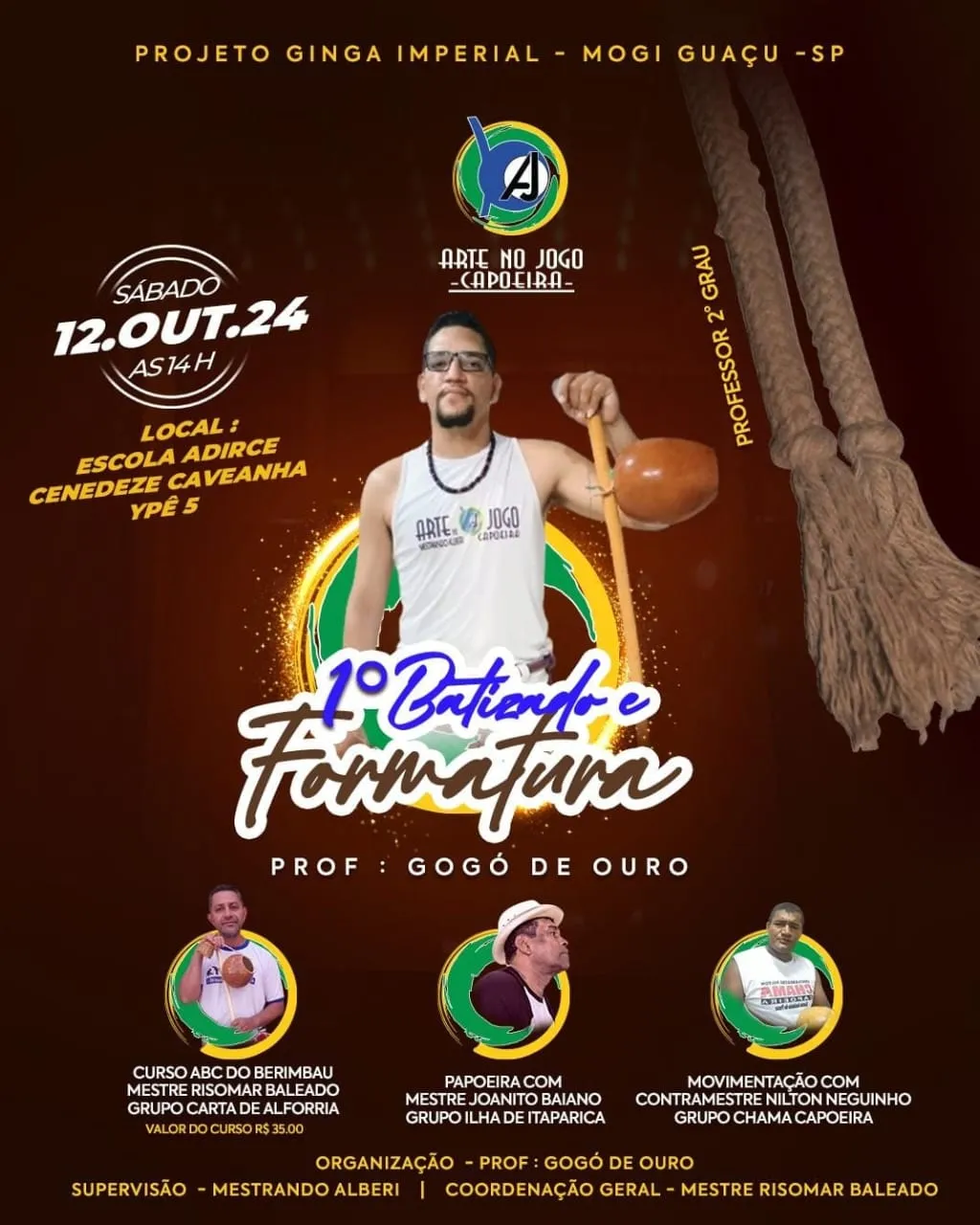 Cartaz