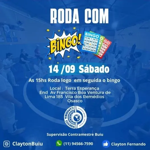 Cartaz