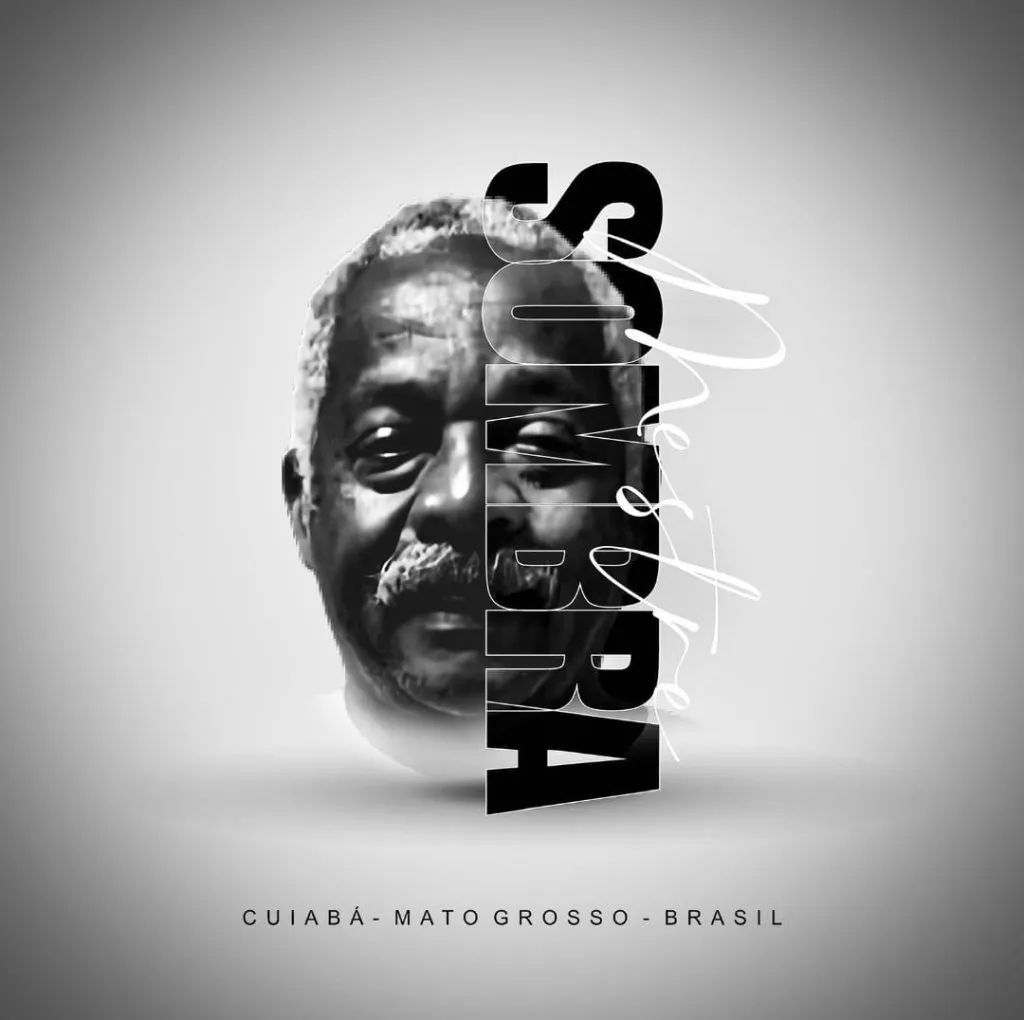 Cartaz