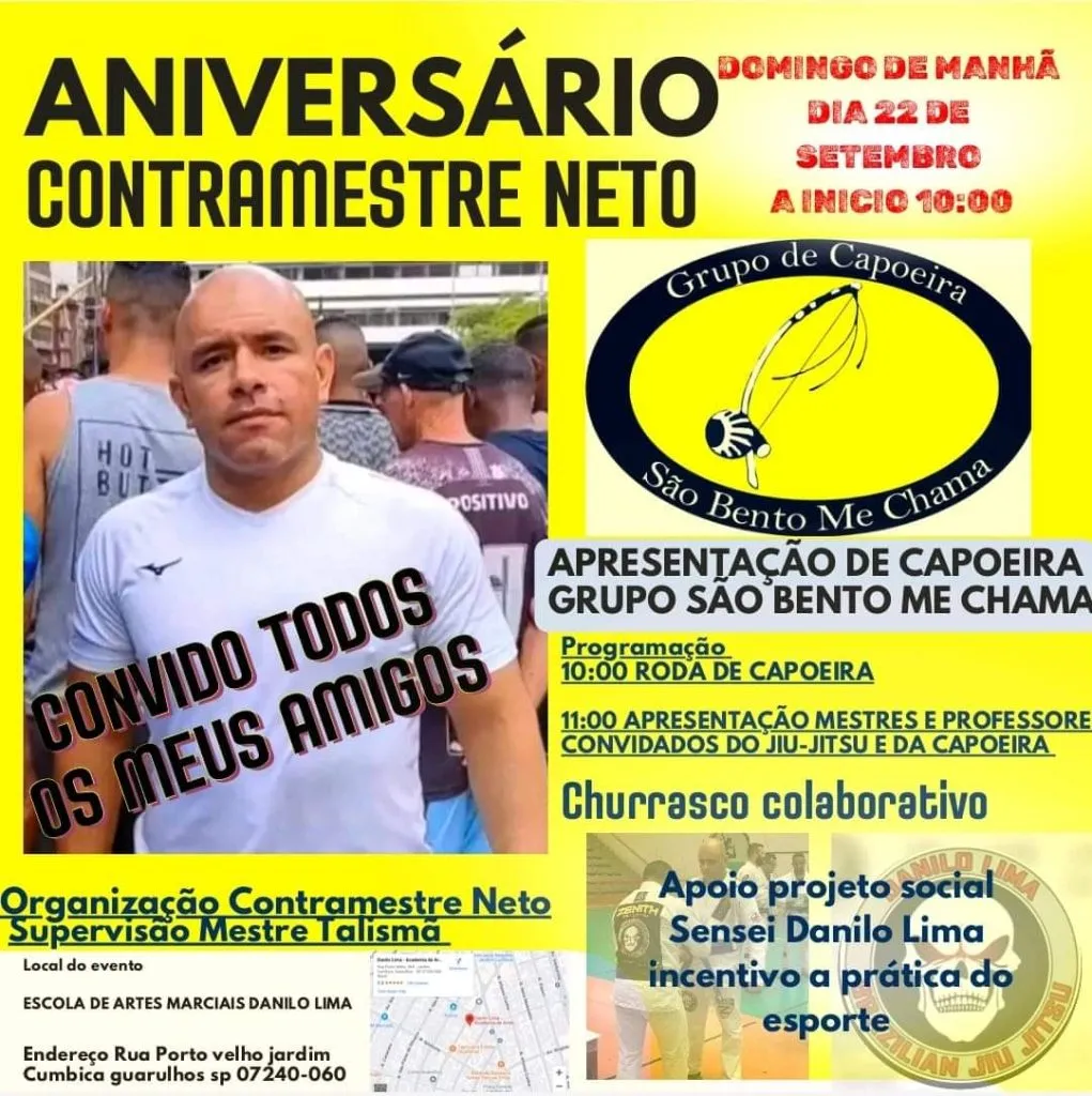 Cartaz