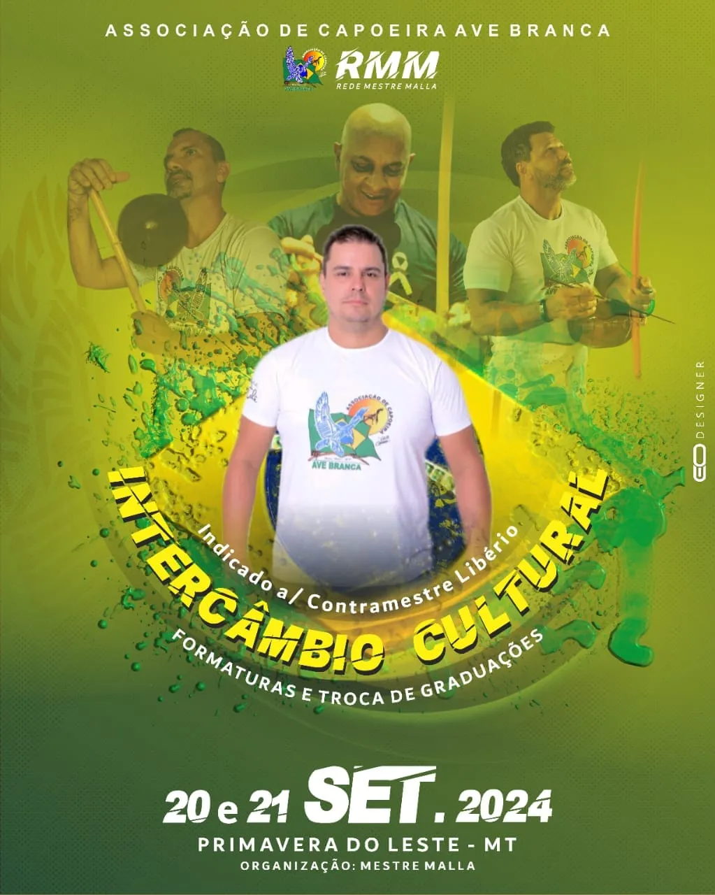 Cartaz