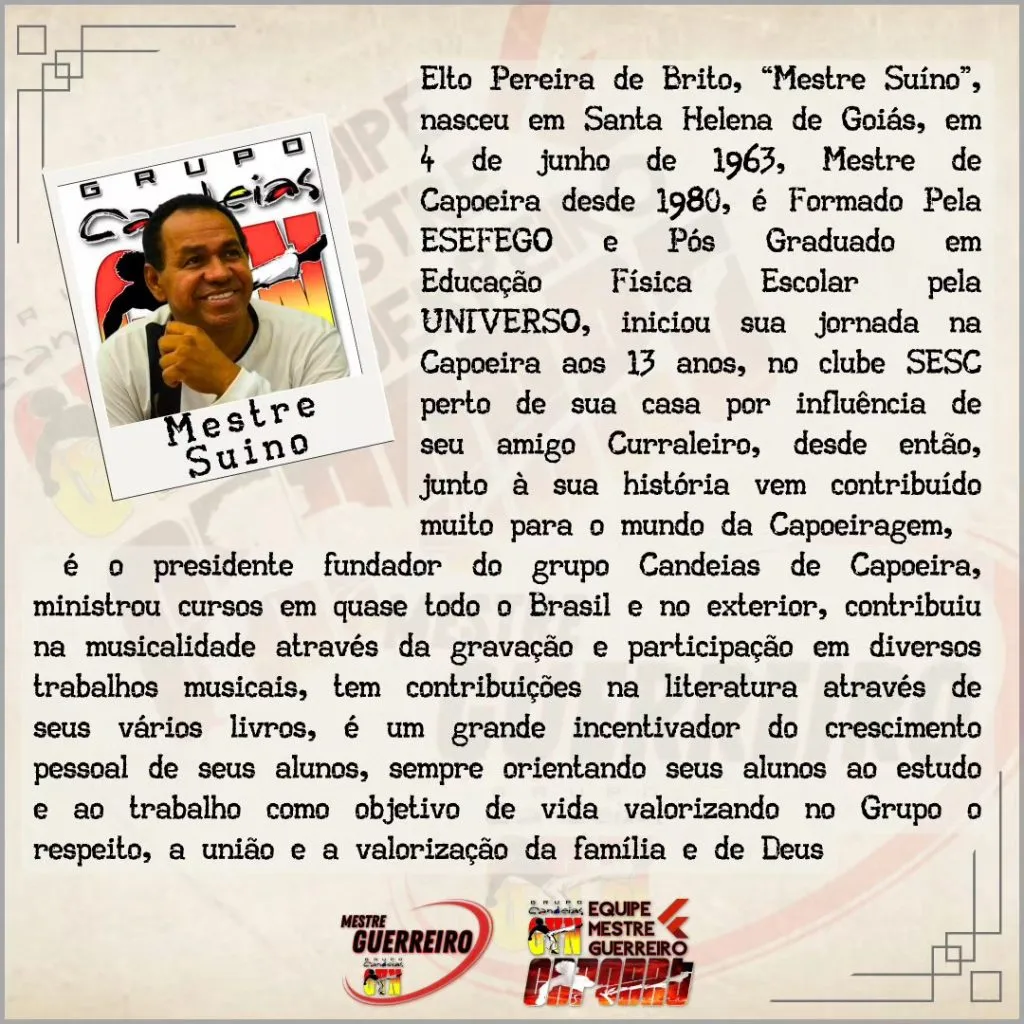 Cartaz