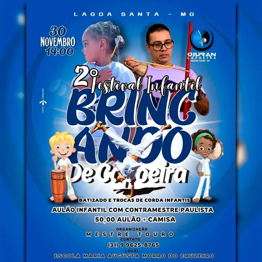 Cartaz
