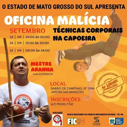 Cartaz
