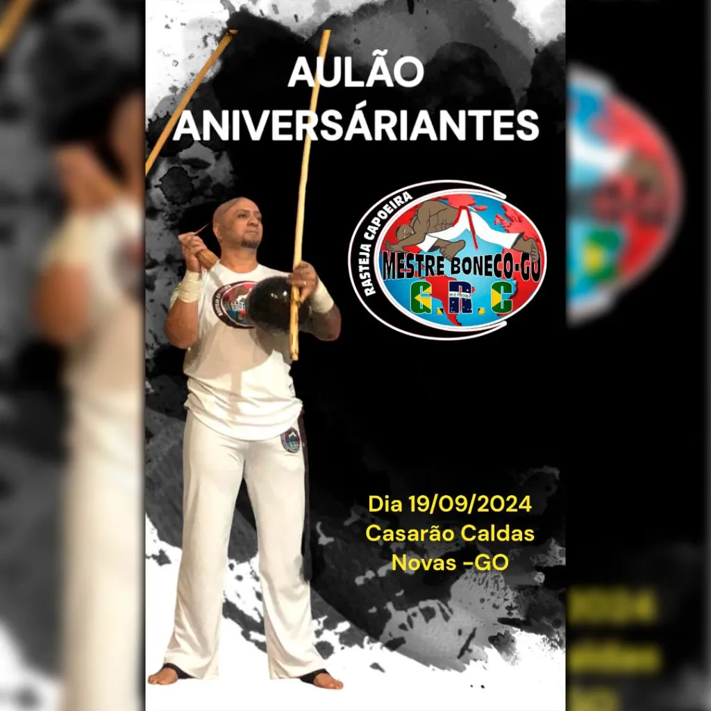 Cartaz