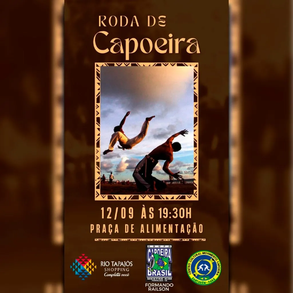Cartaz