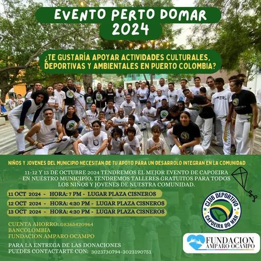 Cartaz