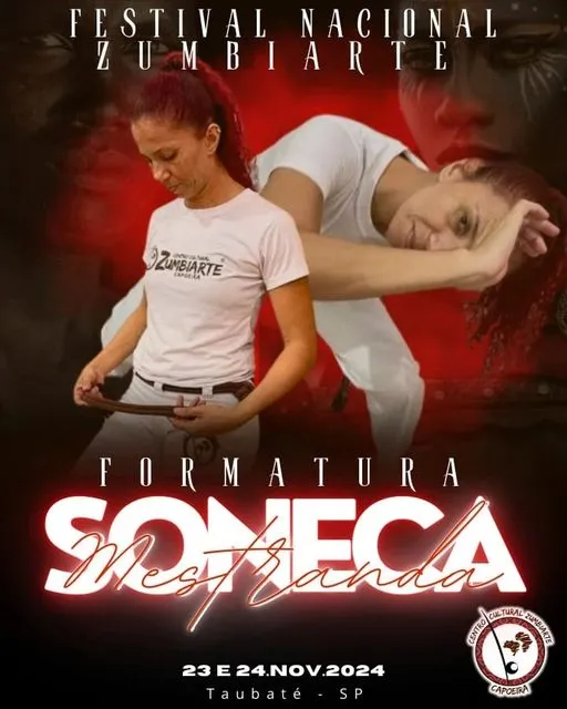 Cartaz