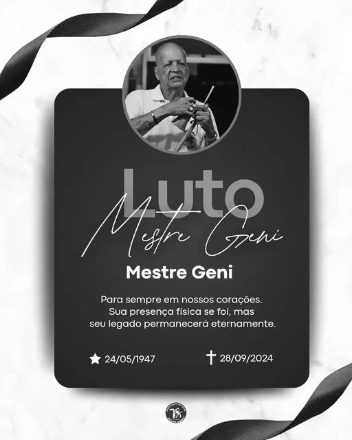 Cartaz