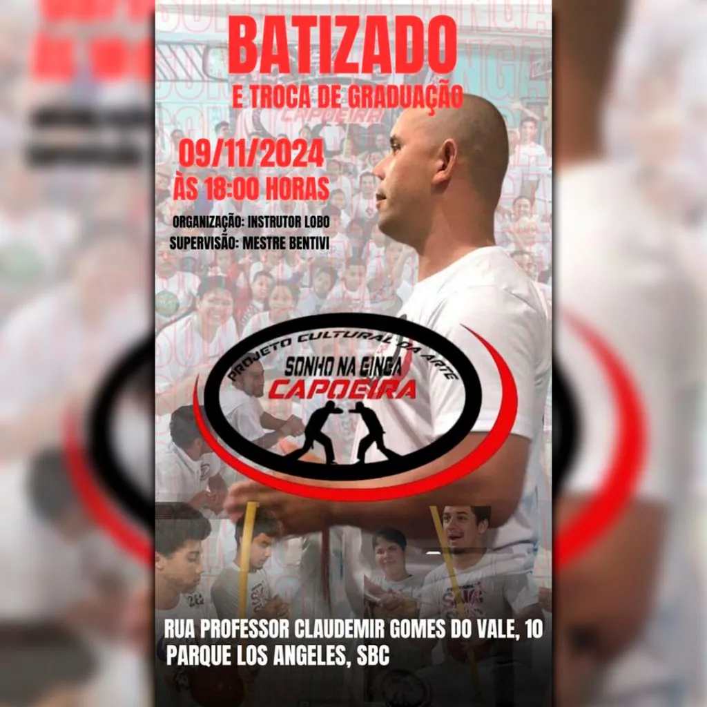 Cartaz