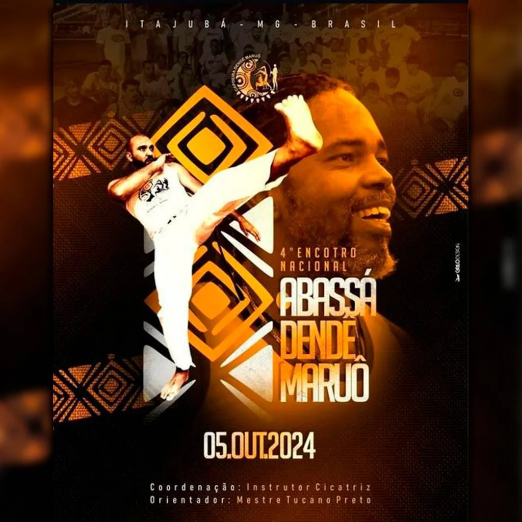 Cartaz