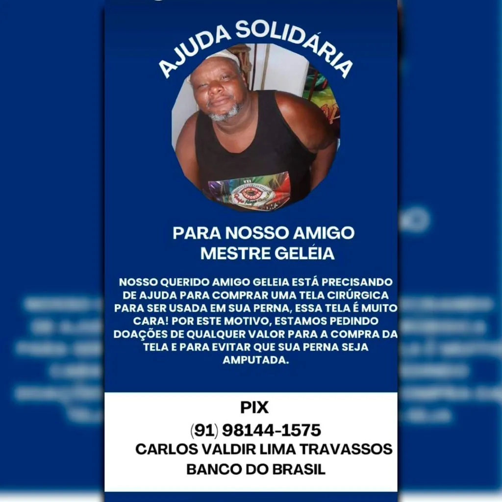 Cartaz