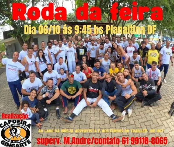 Cartaz