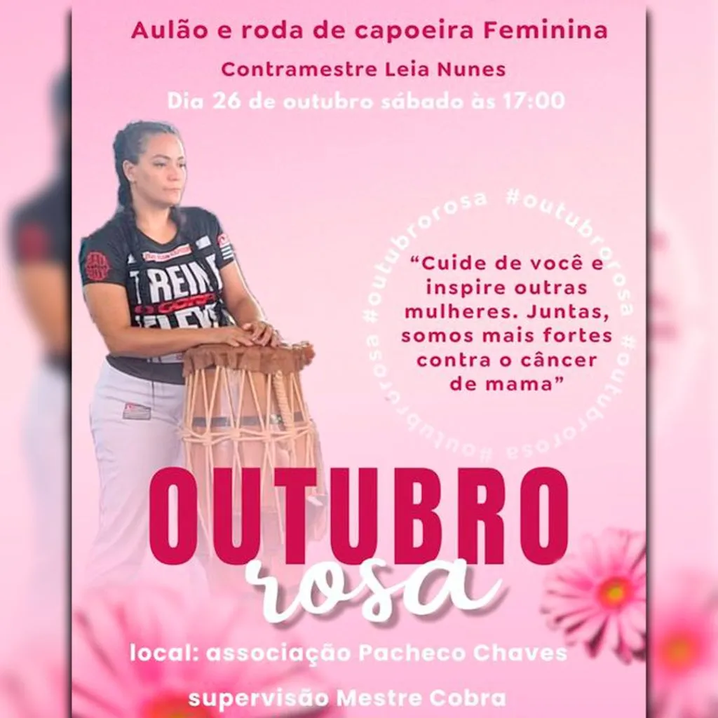 Cartaz