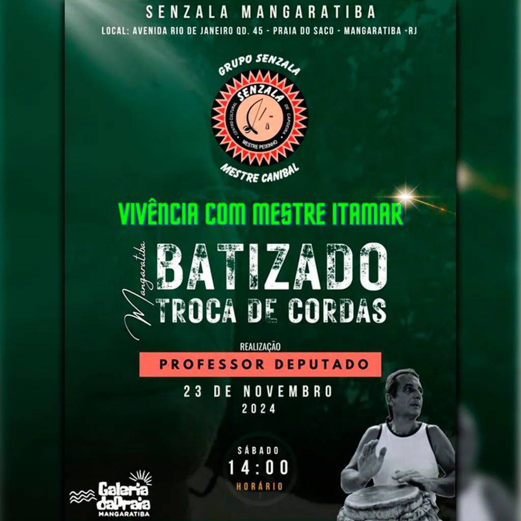 Cartaz