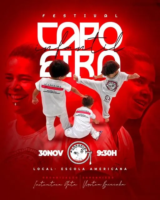 Cartaz