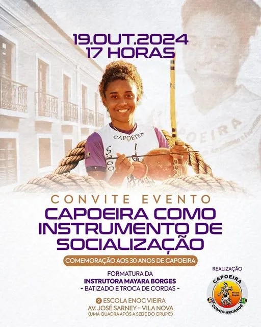 Cartaz