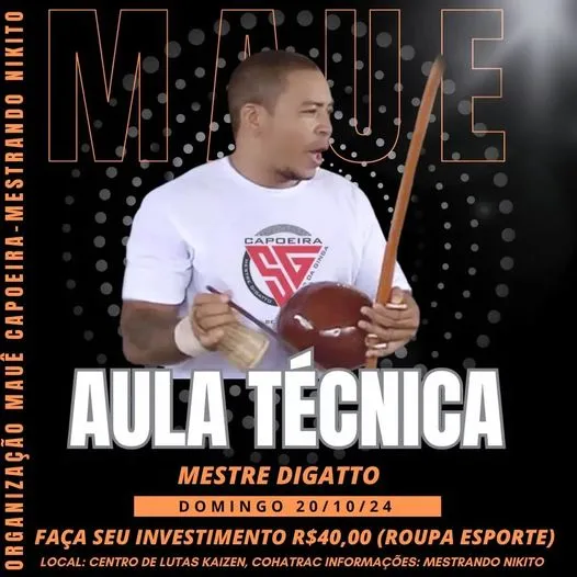 Cartaz