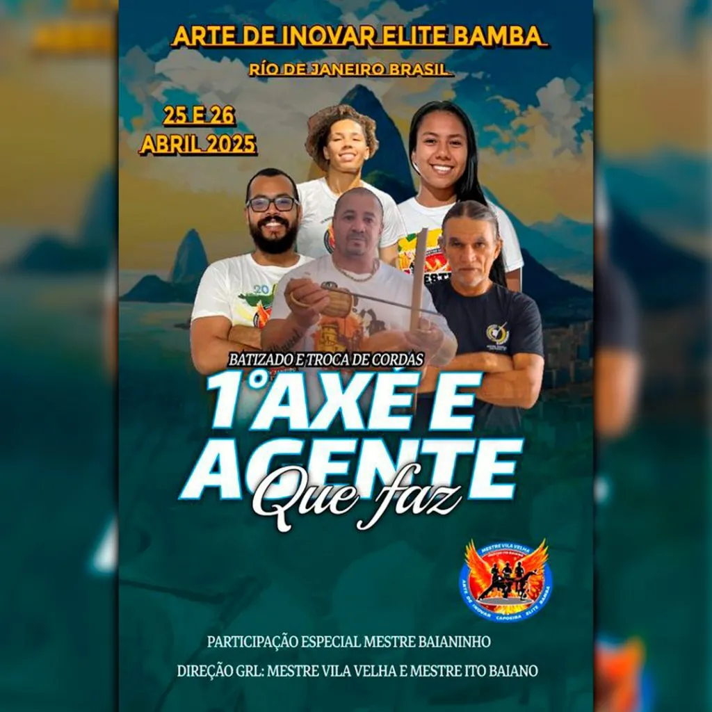 Cartaz