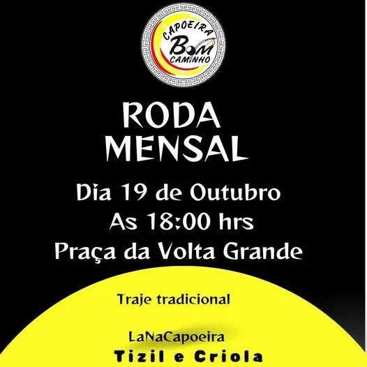 Cartaz