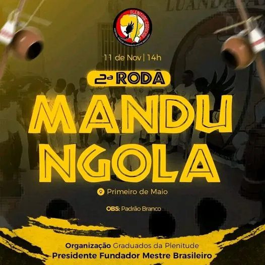 Cartaz