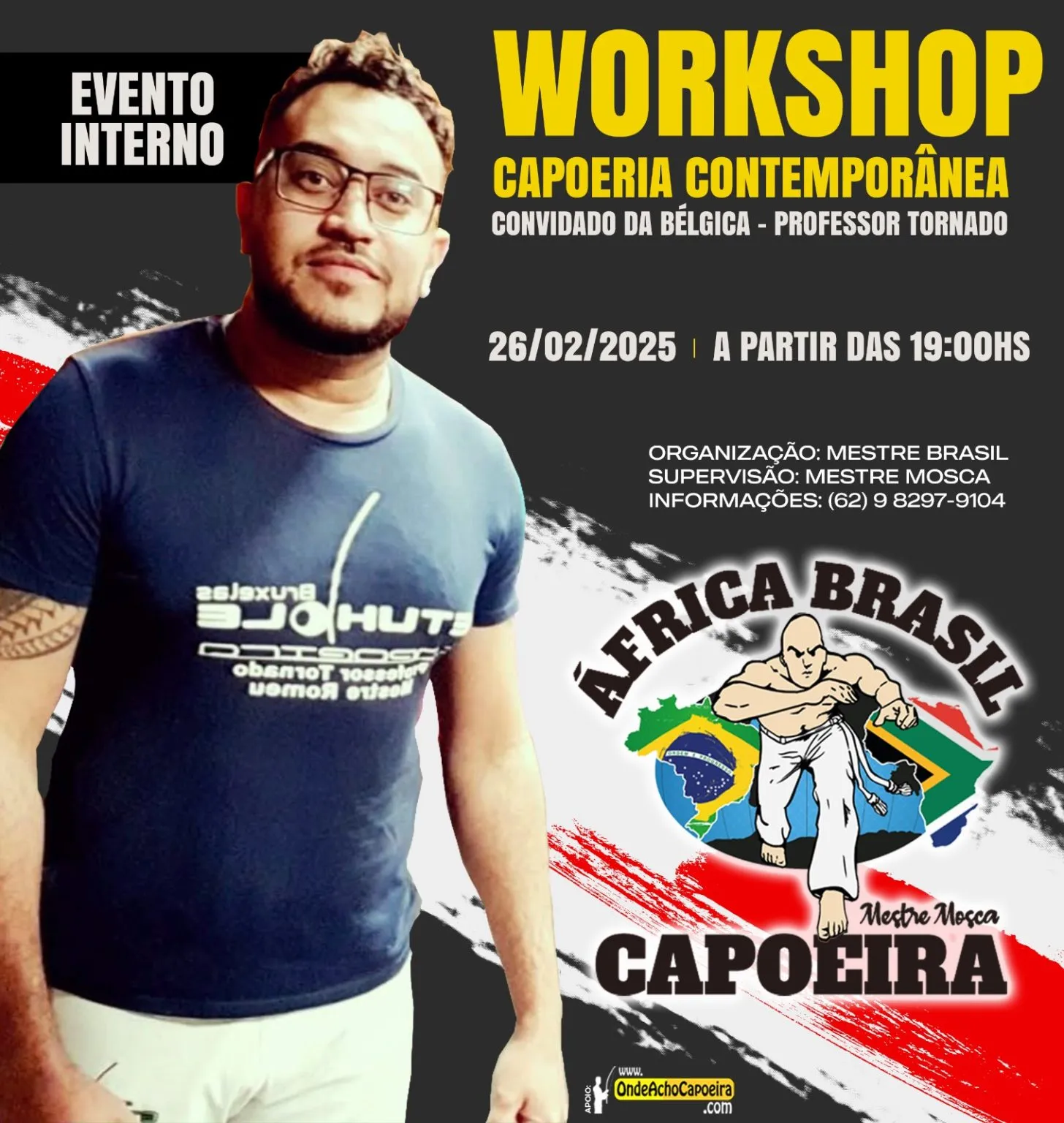 Cartaz