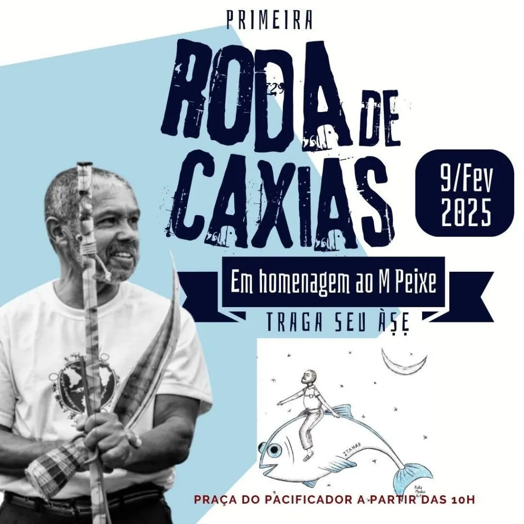 Cartaz