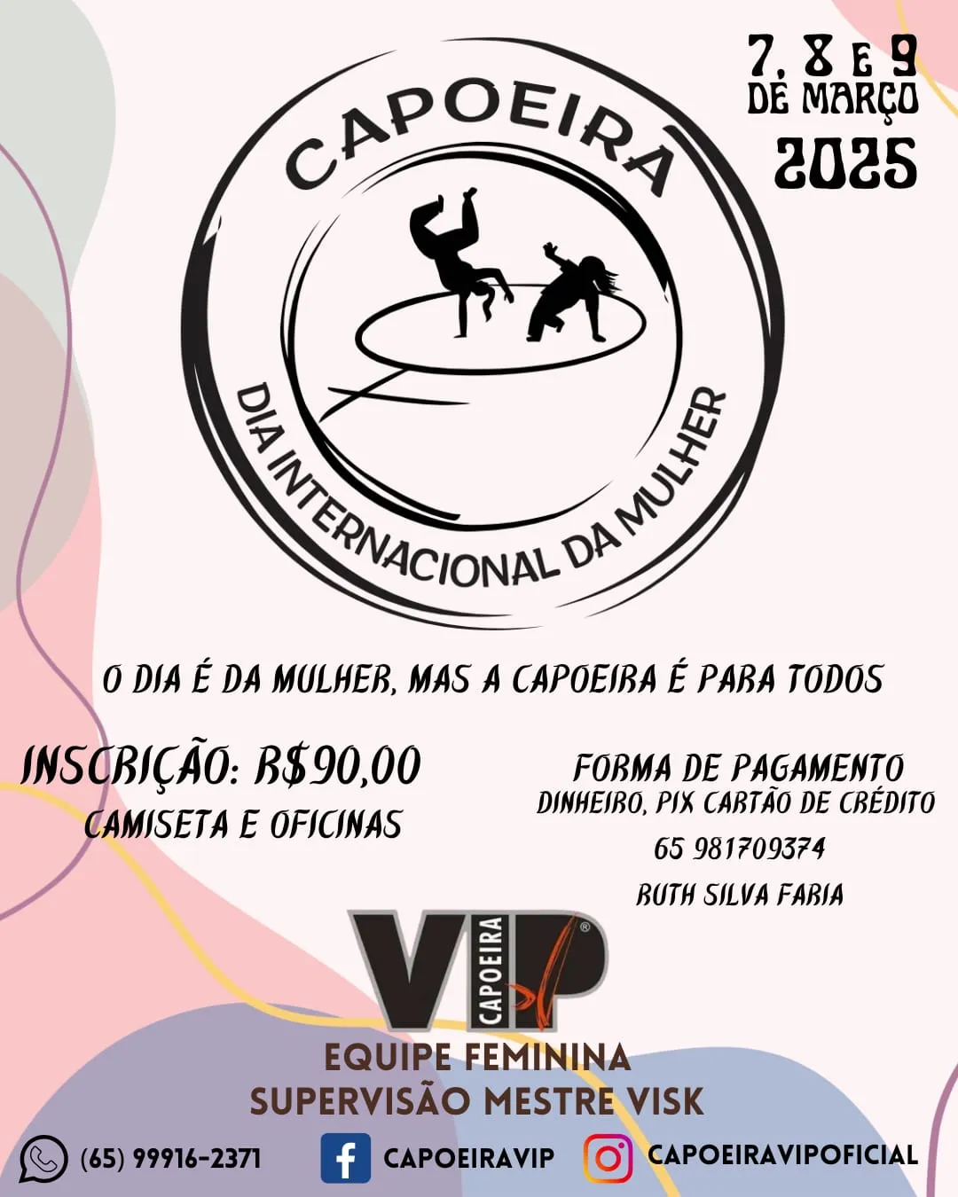 Cartaz